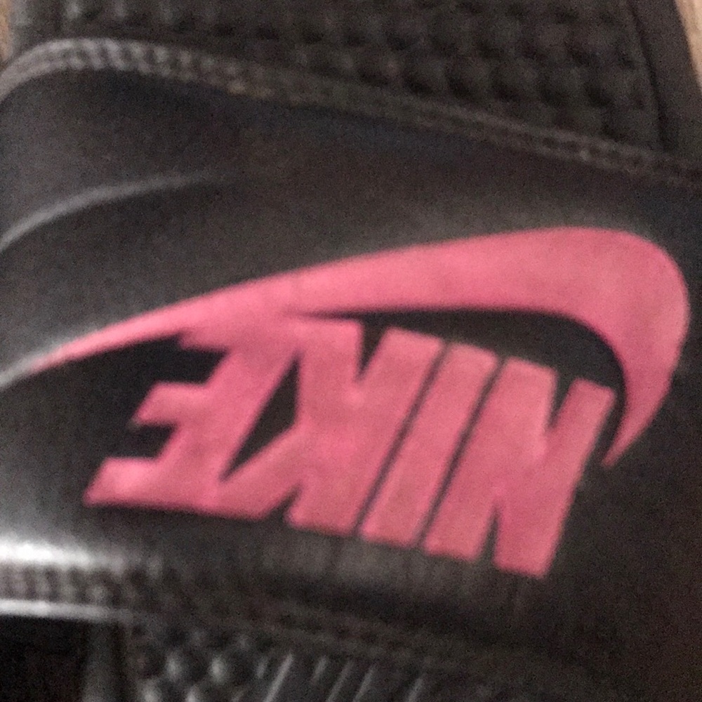 Nike slides - Picture 2 of 4
